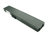 Micro battery Battery 11.1v 4000mAh (MBI1553) Micro battery Battery 11.1v 4000mAh (MBI1553)